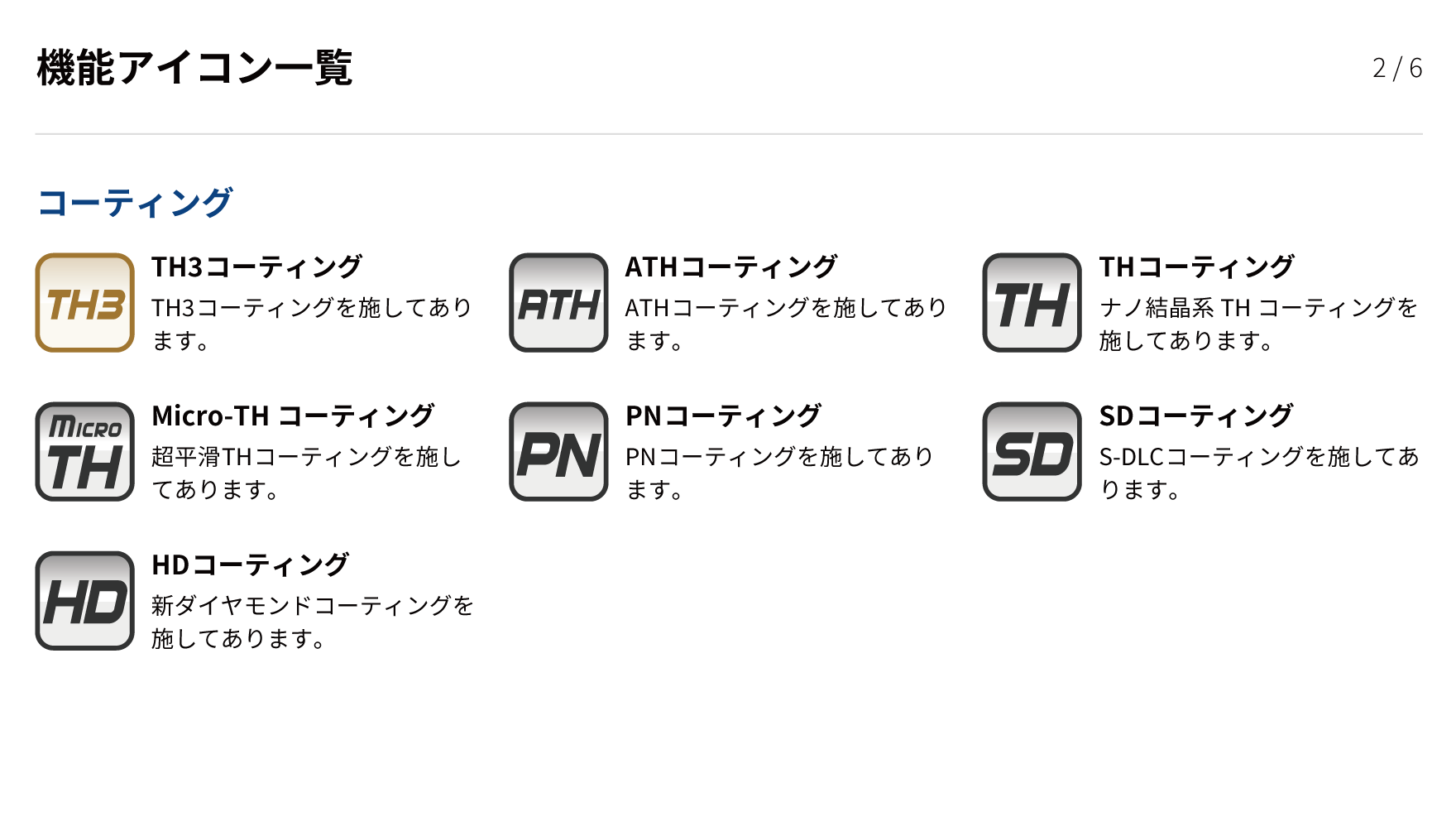 MOLDINO アルファ モジュラーミル ASRM0040-4  ASRM00404(8155683)[送料別途見積り][法人・事業所限定][掲外取寄] 電動工具