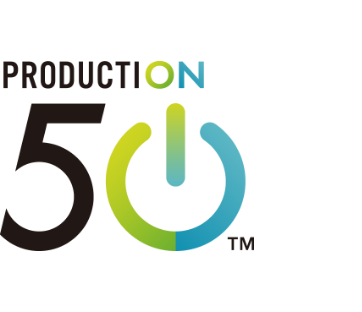 PRODUCTION 50
