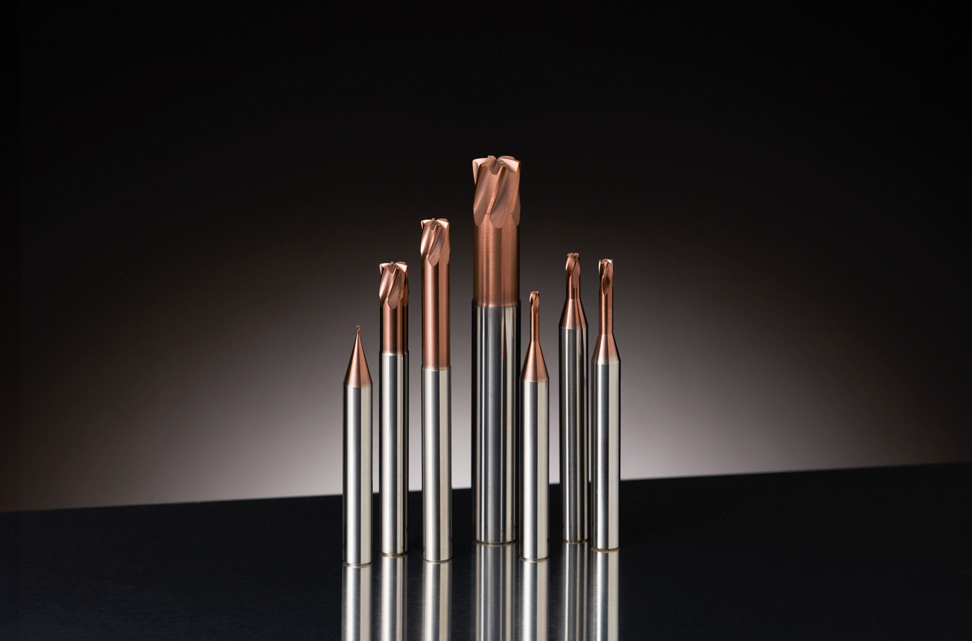 エポックハイハードラジアス「EHHRE-TH3」に刃径1.5mmと 「EHHRE-TH3