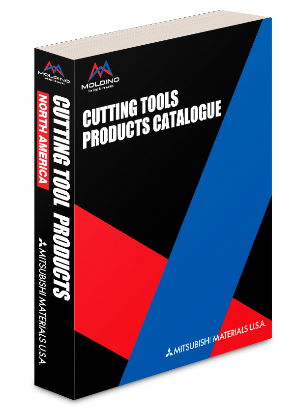 CUTTING TOOLS PRODUCTS CATALOGUE