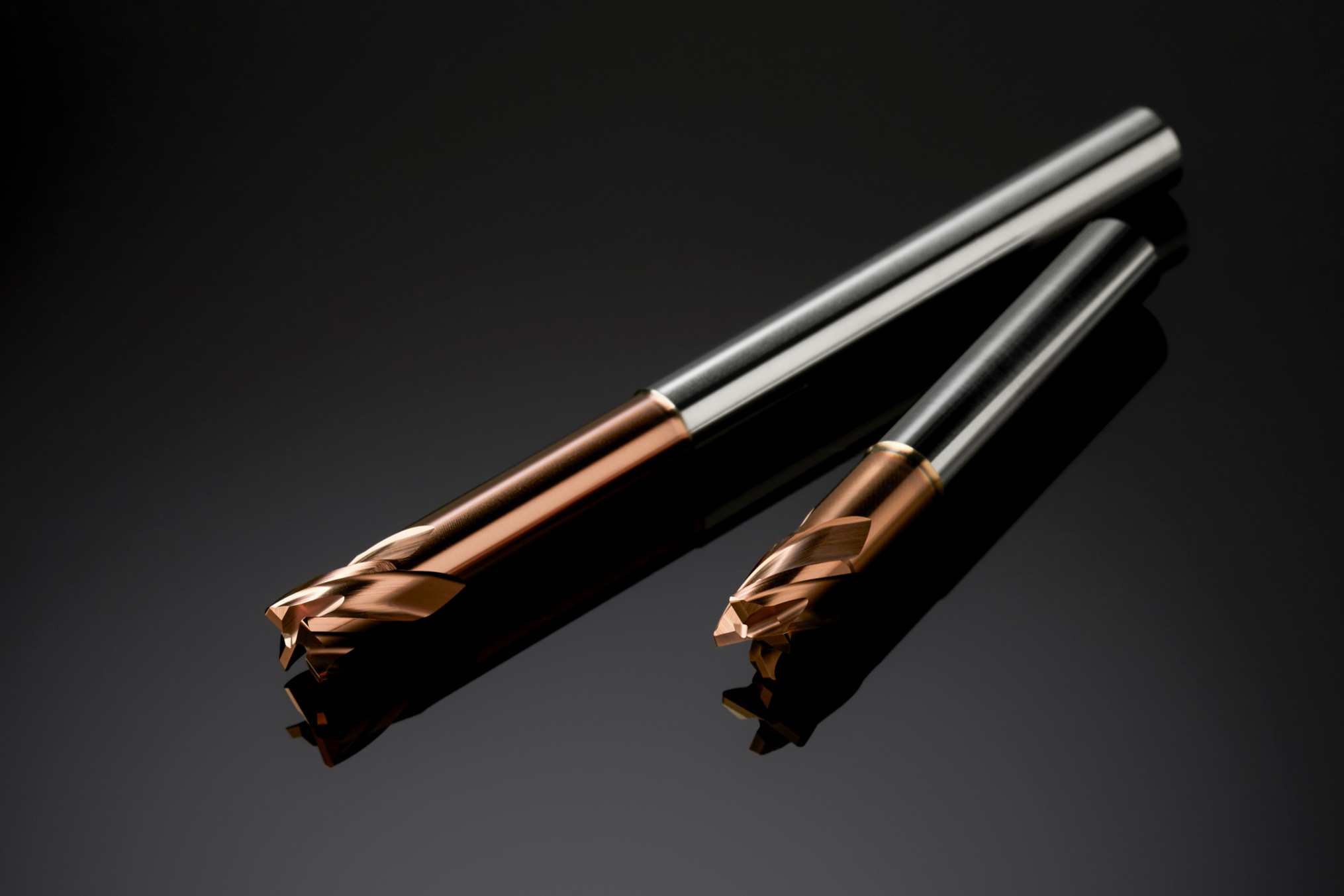 Ｙさま　PTエメラルドペントップ加工 SHINCOKI | 南船場のジュエリー・宝石販売店 | オーダーメイド・通販・卸