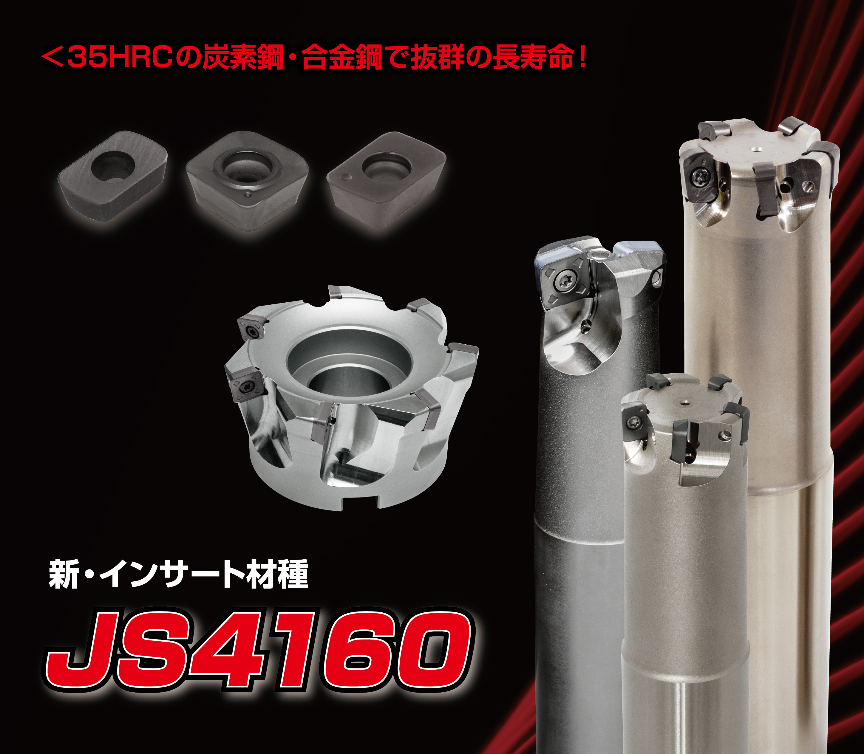 ⭐️みみです ちゃんみさま専用 みぃさま 専用 mieさん専用 ZX｜製品