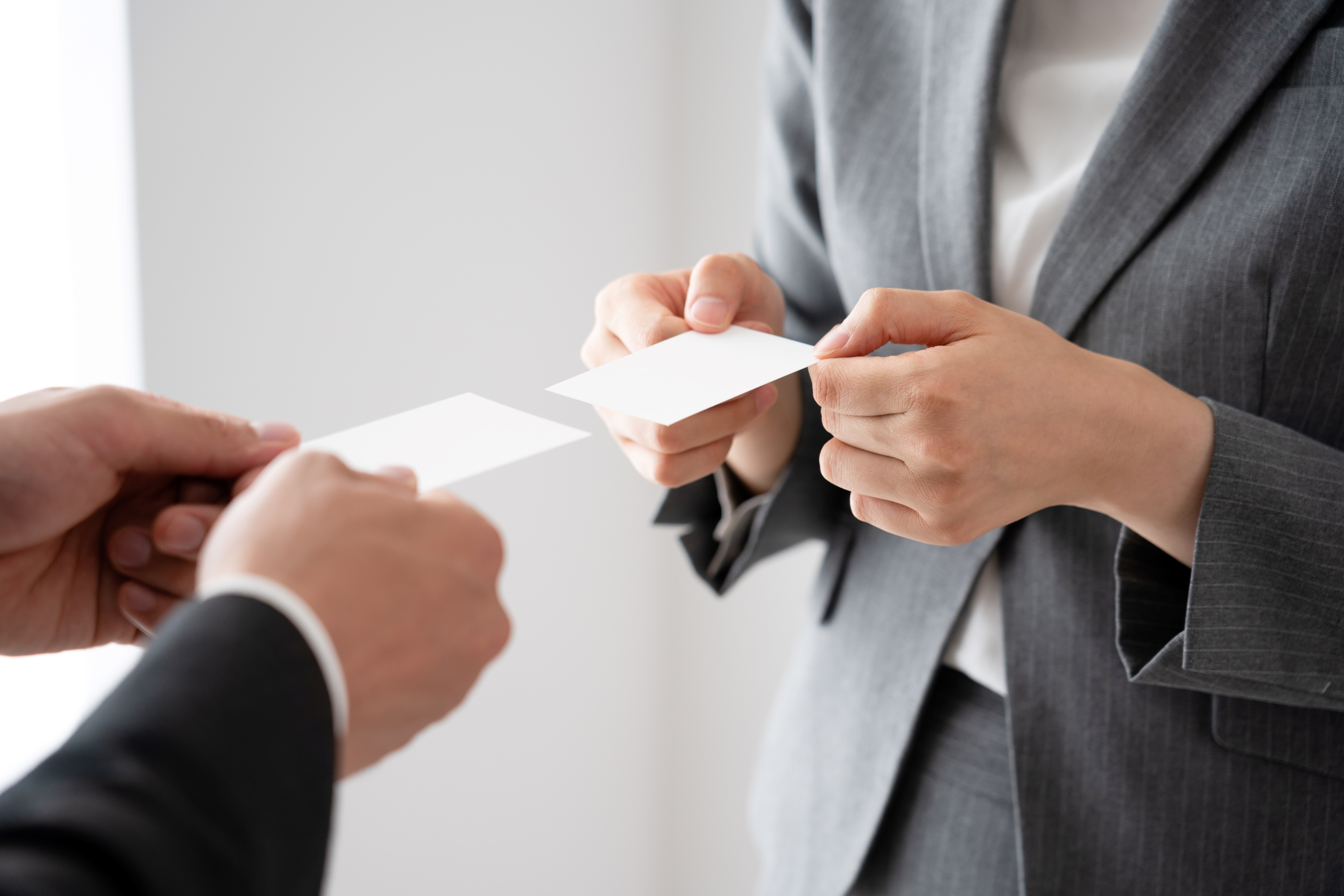 MOLDINO - The Edge To Innovation -|株式会社MOLDINO MOLDINO - The Edge To Innovation -|株式会社MOLDINO