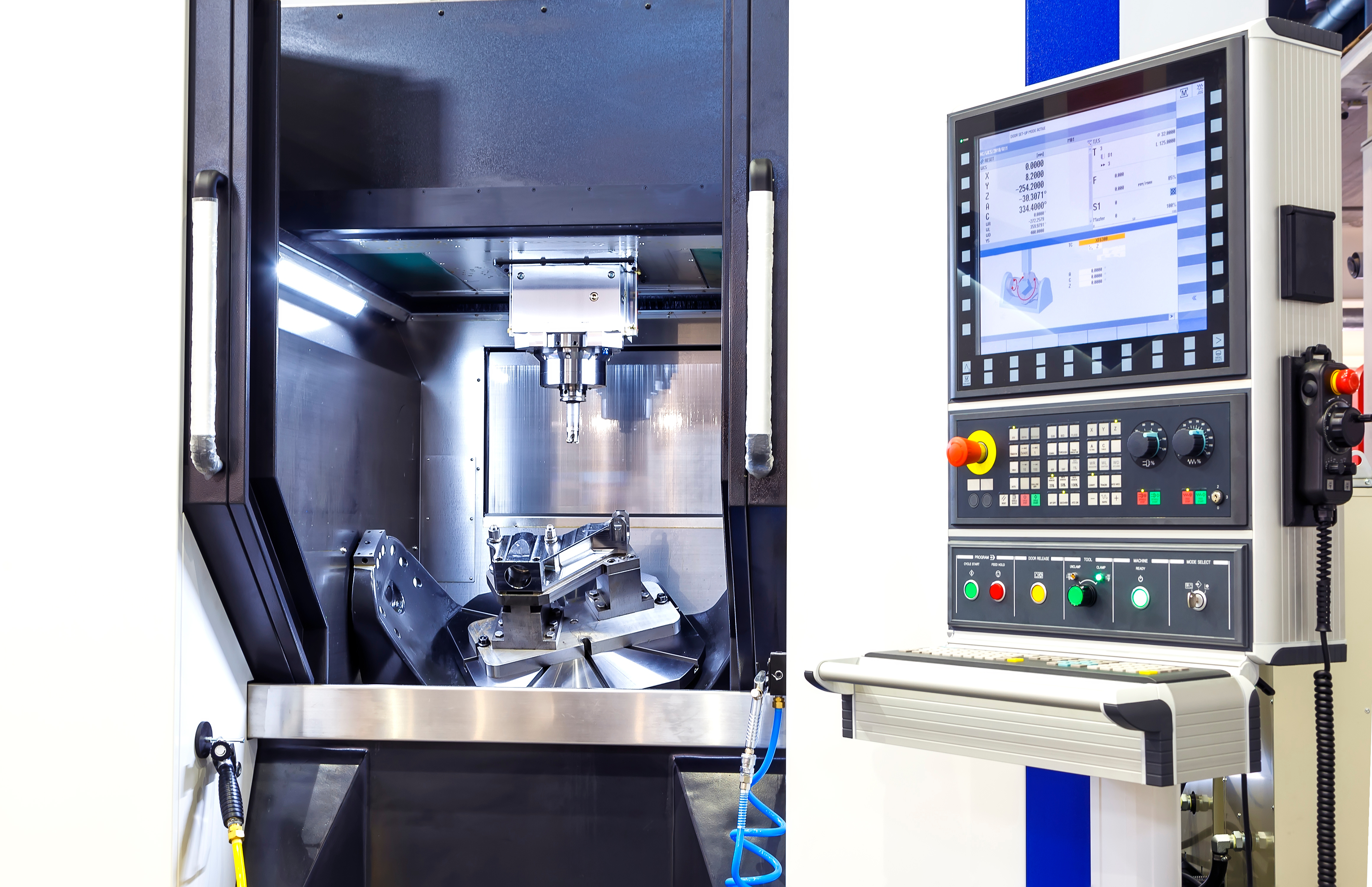 MOLDINO アルファ.タカオクリラジアスミル ( TD4N2040M-6 ) (株)MOLDINO (メーカー取寄) MOLDINO アルファ.タカオクリラジアスミル TD4N2032M-5