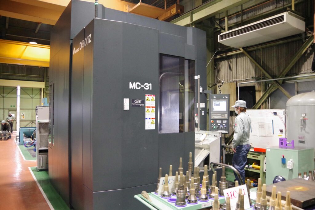 型技術9月号に「開発技術のMOLDINO 金型づくりの競争力強化を 型技術9月号に「開発技術のMOLDINO 金型づくりの競争力強化を
