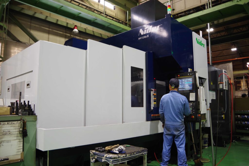 型技術9月号に「開発技術のMOLDINO 金型づくりの競争力強化を 型技術9月号に「開発技術のMOLDINO 金型づくりの競争力強化を