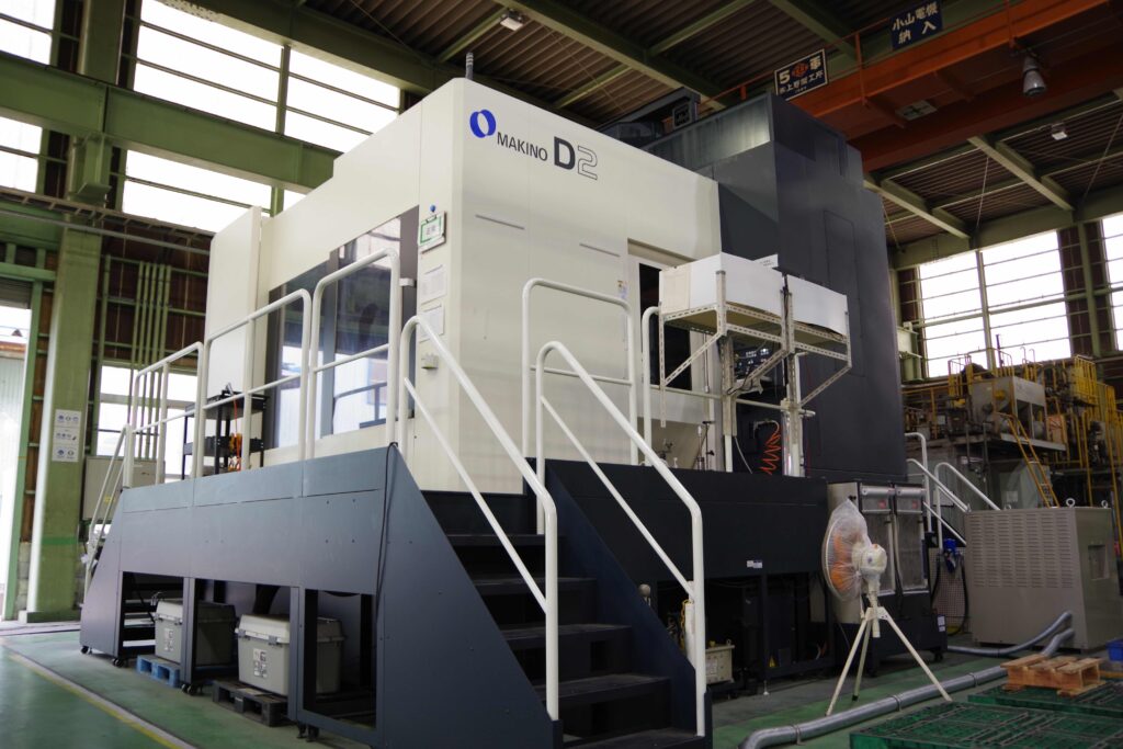 日立ツール 快削エンドミル UEX40R−32 UEX40R-32 UEX40R32 MOLDINO 快削エンドミル ( UEX40R-32 ) (株)MOLDINO 即納在庫品