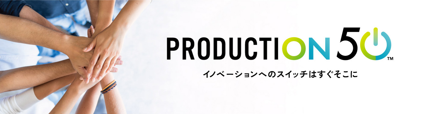 MOLDINO カッタ用チップ 2個 ZCFW160-R0.5:PCA12M 切削、切断、穴あけ