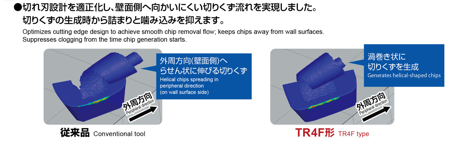 Alfin　送料分 Fin ローファー フリンジスタッズローファー レディース
