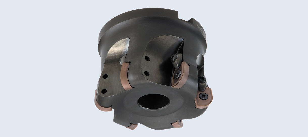 MOLDINO AHR5080R-5 アルファ ヘビ-ラジアスミル モルディノ メーカー直送 代引不可 北海道沖縄離島不可 □MOLDINO アルファ ヘビ-ラジアスミル AHR5080R-5 AHR5080R5(8155459