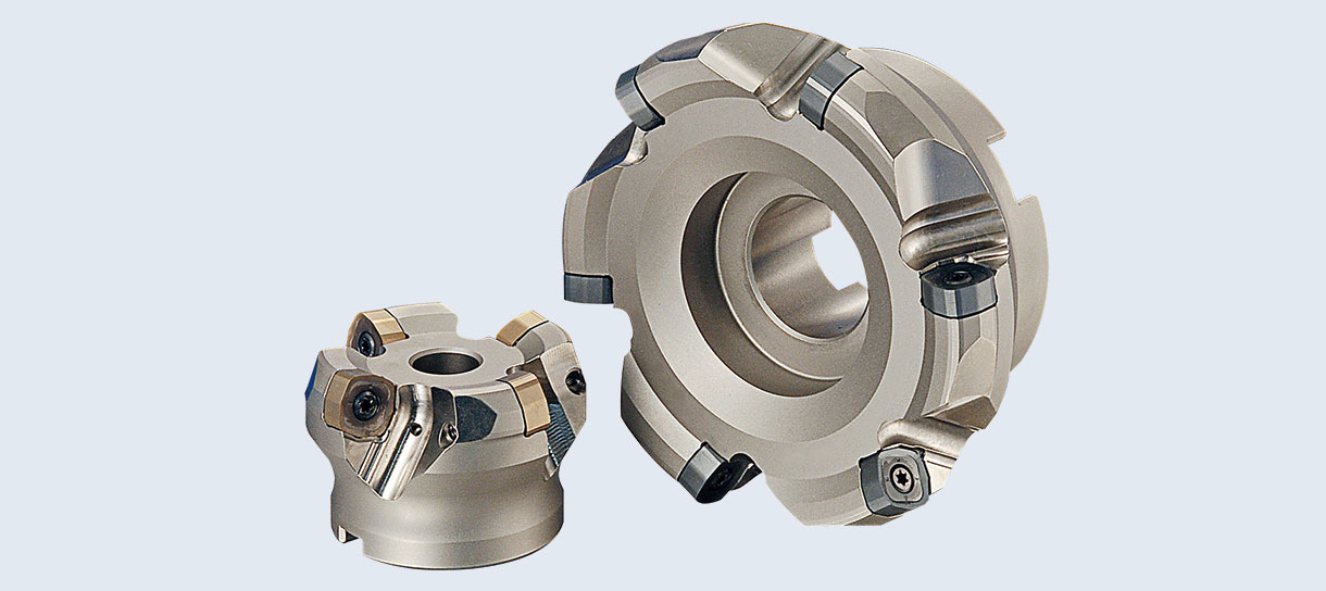 アルファデュアルフェースミル ASDF/ASDH商品情報｜株式会社MOLDINO