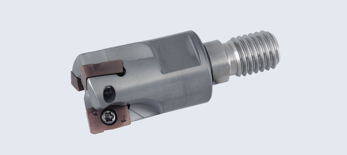 Polish Mill V Type ASPV | MOLDINO Tool Engineering, Ltd. Polish Mill V Type ASPV | MOLDINO Tool Engineering, Ltd.