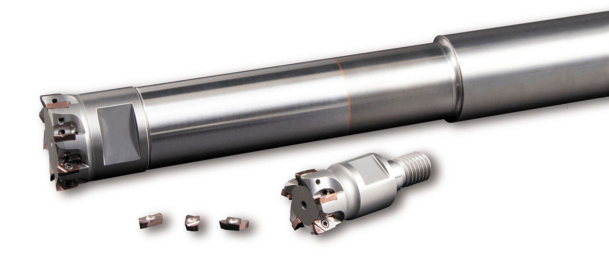 ミルミル 手挽きコーヒーミル ブラックスタイル | Montagna