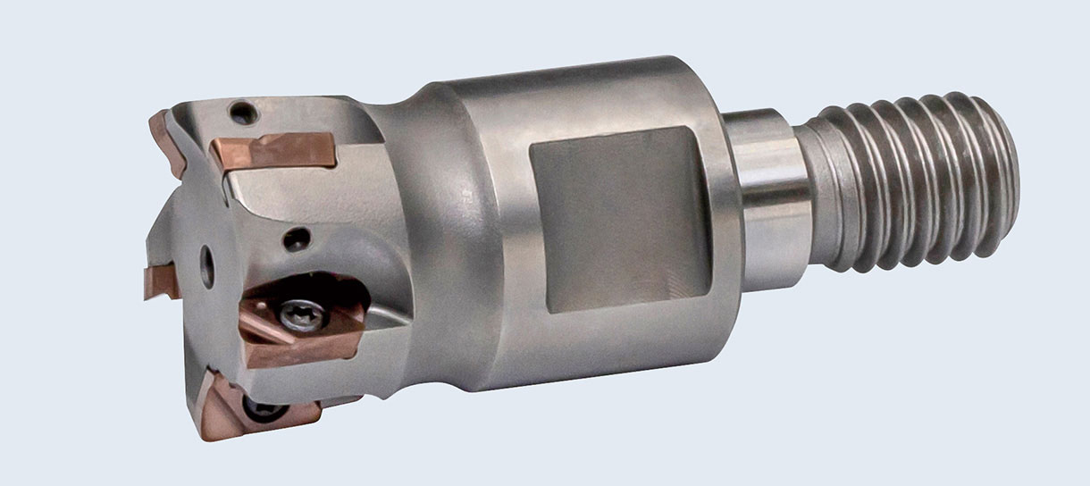 アルファポリッシュミルVタイプ ASPV mini商品情報｜株式会社MOLDINO