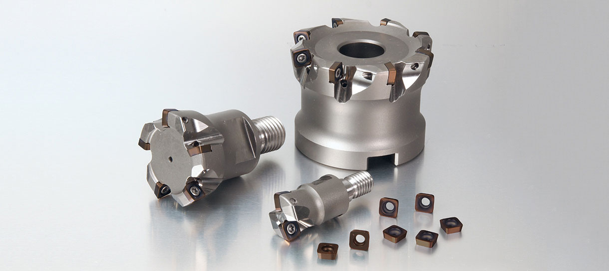 ■MOLDINO アルファモジュラーミルASRFM3020R-2-M10[店頭受取不可]