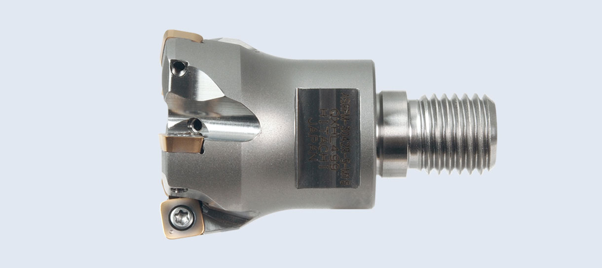 asimocrafts別注品 A3825_w(asiパレ) シリアルNo.入り asimocrafts