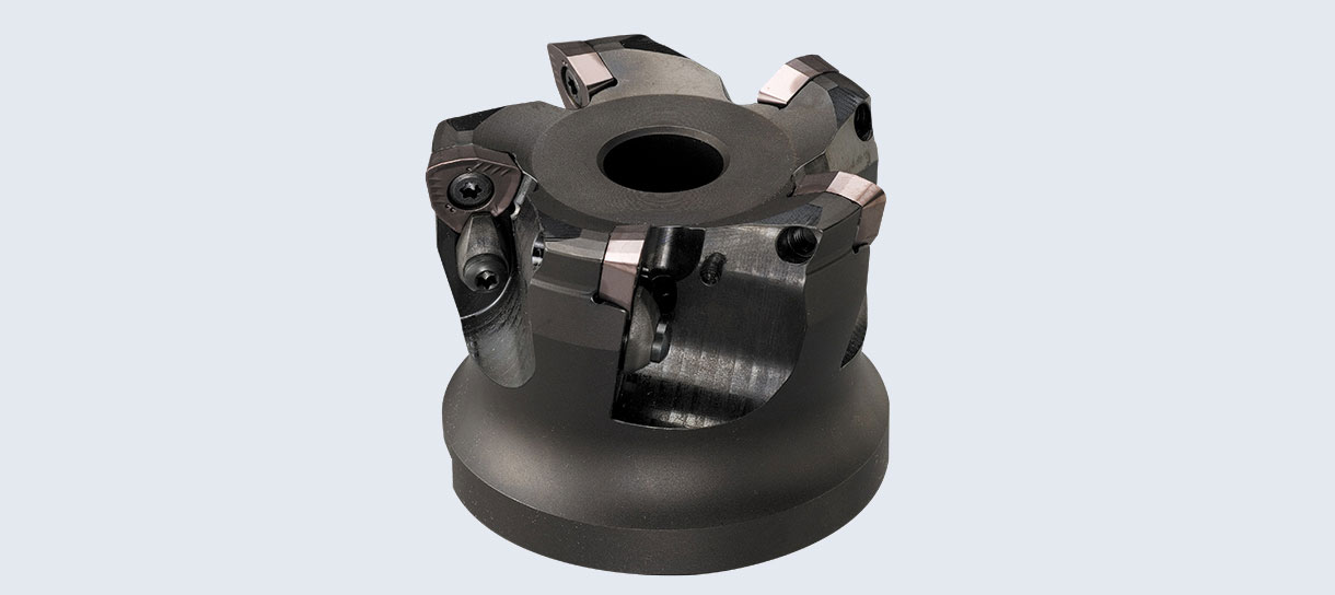 ＭＯＬＤＩＮＯ　アルファ　高送り　ラジアスミル３コーナ　ＡＳＲＴＳ３０２５Ｒ−２ ASRTS3025R-2 MOLDINO アルファ 高送り ラジアスミル3コーナ ASRTM3030R-3