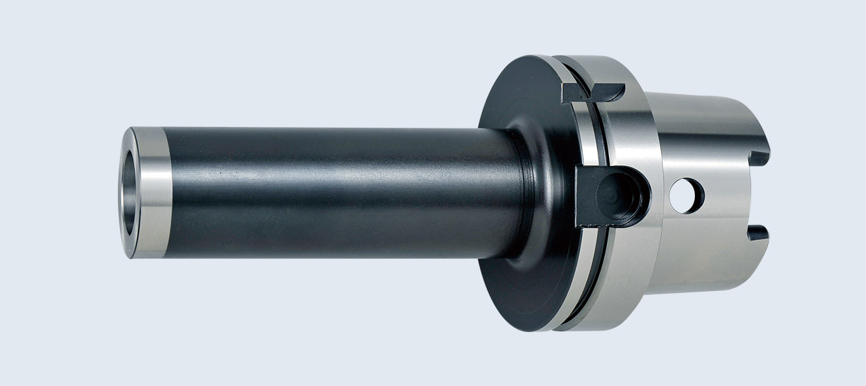 AVアーバ(防振アーバ)Product Information | MOLDINO Tool AVアーバ(防振アーバ)Product Information | MOLDINO Tool