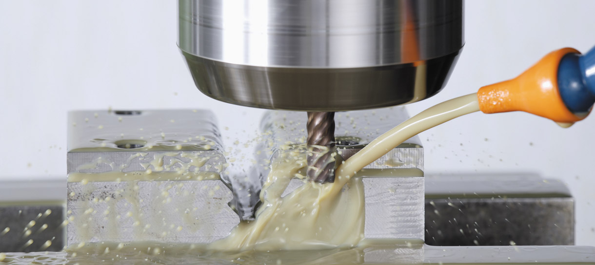 エポックエアロパワーミル [EAP-TH]商品情報｜株式会社MOLDINO - The