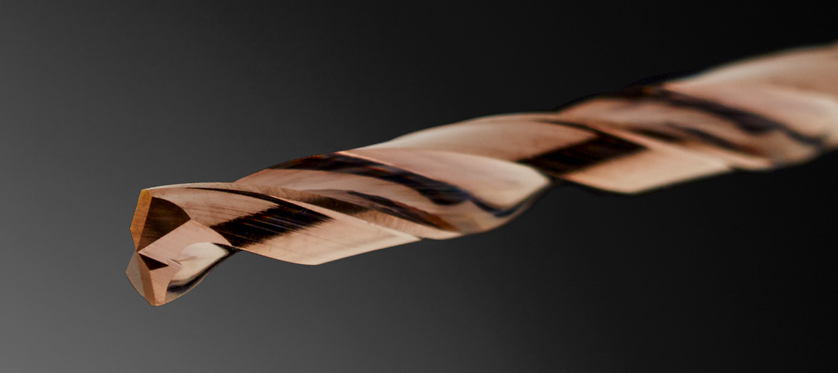 MOLDINO チョウコウOHミニステップボーラー ( 25WHMB0190-TH ) (株)MOLDINO (メーカー取寄) MOLDINO チョウコウOHミニステップボーラー ( 20WHMB0140-TH