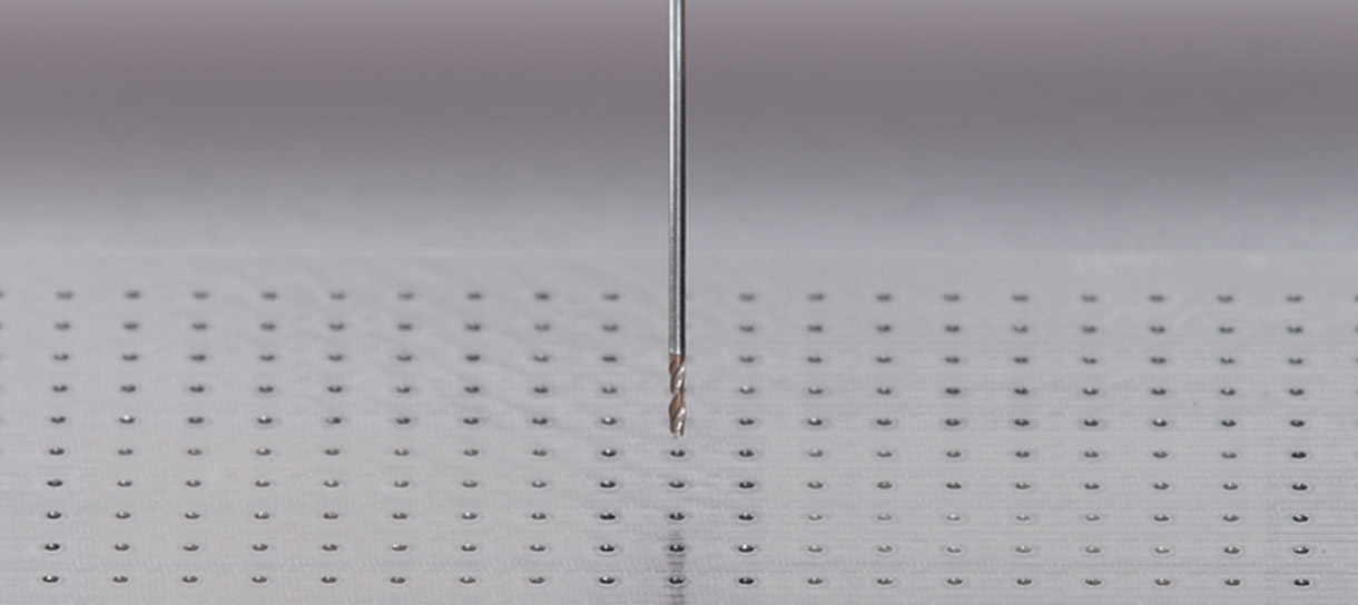 エポックマイクロステップボーラーS [EMSBS]商品情報｜株式会社MOLDINO