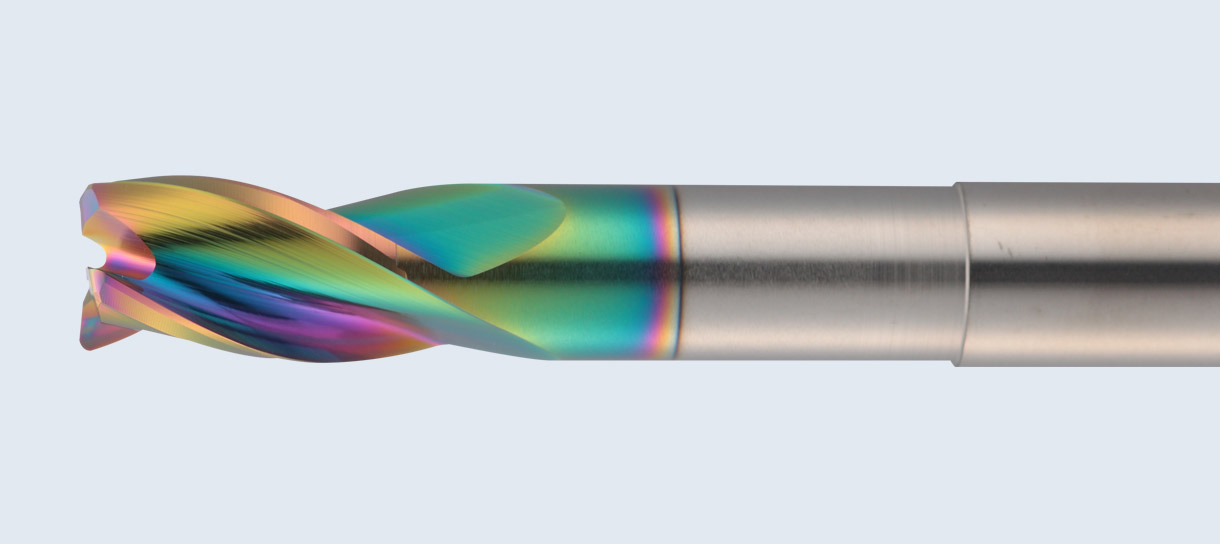 エポックミルスシリーズ タイプA（アルミ用） [EMXA]商品情報｜株式