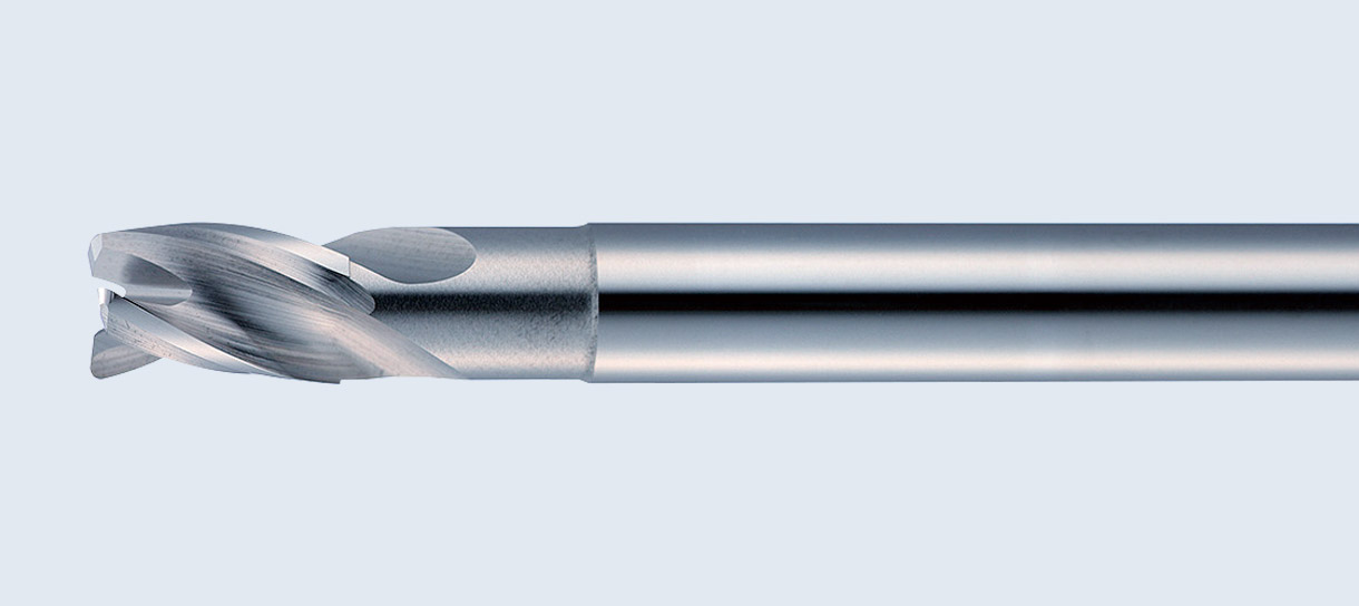 エミル Lincoln-solenoid-valve-