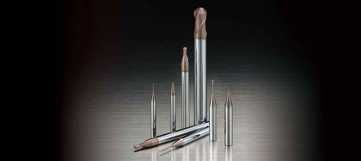 MOLDINO EPBT2120 エポックTHハードボール モルディノ メーカー直送 代引不可 北海道沖縄離島不可 EPBT2120 | エポックTHハードボール EPBT2□□□ | MOLDINO(モルディノ