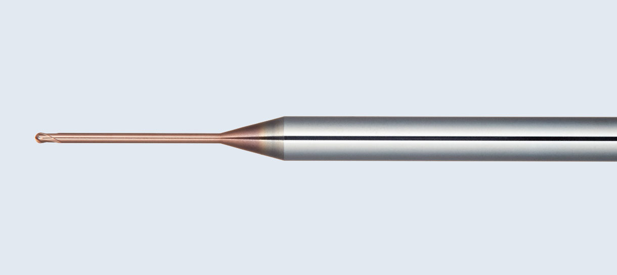 Product Information｜MOLDINO Tool Engineering, Ltd.