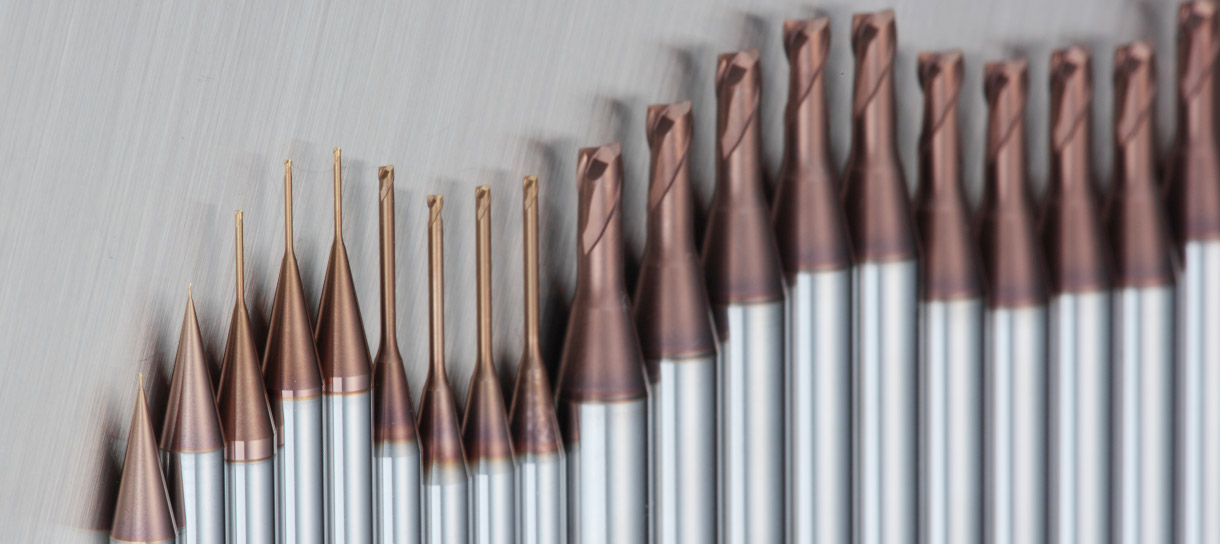 エポックディープラジアスエボリューション [EPDRE-ATH]商品情報｜株式