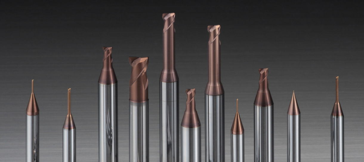 エポックディープラジアスエボリューション [EPDRE-ATH]商品情報｜株式