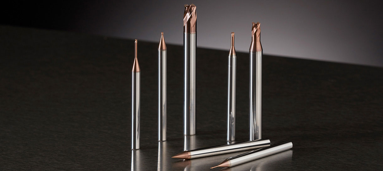 エポックディープラジアスハード-TH3 [EPDRH-TH3]Product Information