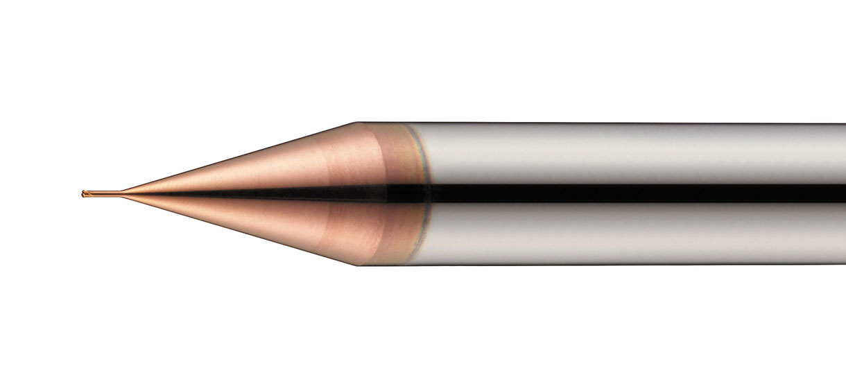 エポックディープラジアスエボリューションハード-TH3 [EPDREH-TH3