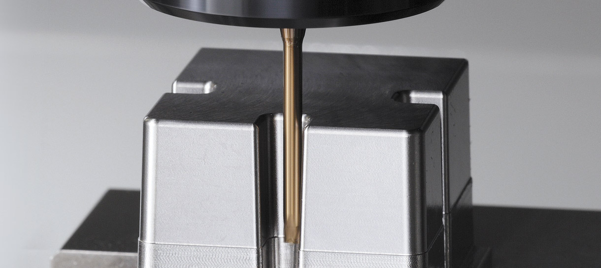 【15p極美品】3Dオフセットアサルト エポックディープラジアスF [EPDRF-TH]商品情報｜株式会社MOLDINO