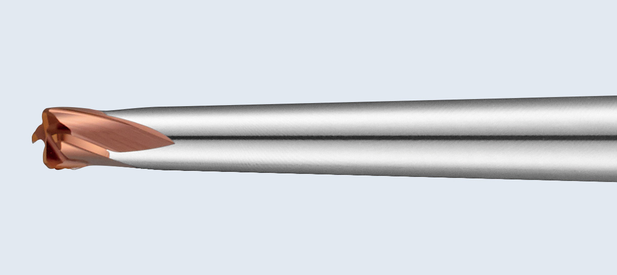 エポックバーチカルフィニッシュミル [EPVF-ATH]Product Information