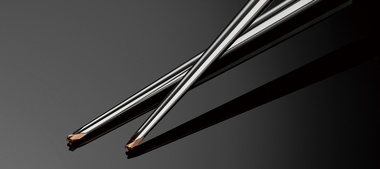 エポックバーチカルフィニッシュミル [EPVF-ATH]Product Information