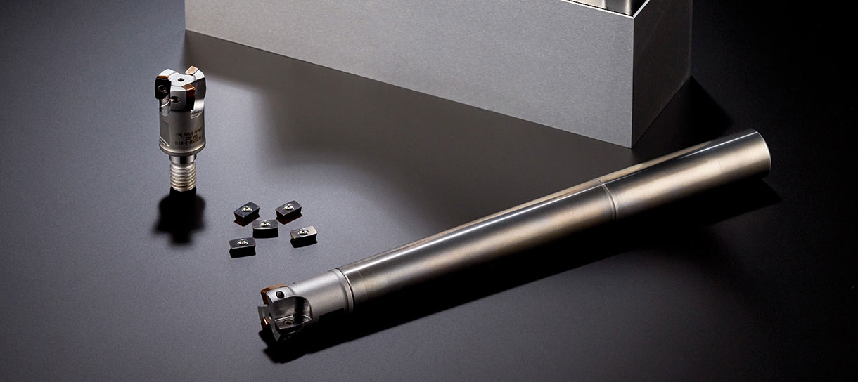 MOLDINO GP1T20M-M10 ガレア GP1T モルディノ メーカー直送 代引不可 北海道沖縄離島不可 GALLEA GF1商品情報｜株式会社MOLDINO - The Edge To Innovation -