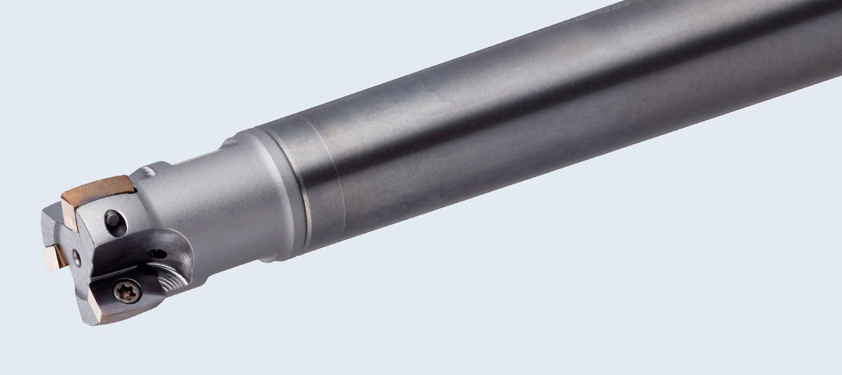 MOLDINO GP1T20M-M10 ガレア GP1T モルディノ メーカー直送 代引不可 北海道沖縄離島不可 GALLEA GF1商品情報｜株式会社MOLDINO - The Edge To Innovation -