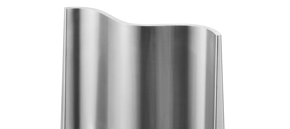 MOLDINO GP1T20M-M10 ガレア GP1T モルディノ メーカー直送 代引不可 北海道沖縄離島不可 GALLEA GF1商品情報｜株式会社MOLDINO - The Edge To Innovation -