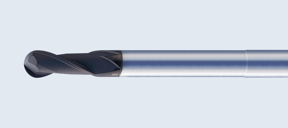 HDコーティングシリーズProduct Information | MOLDINO Tool