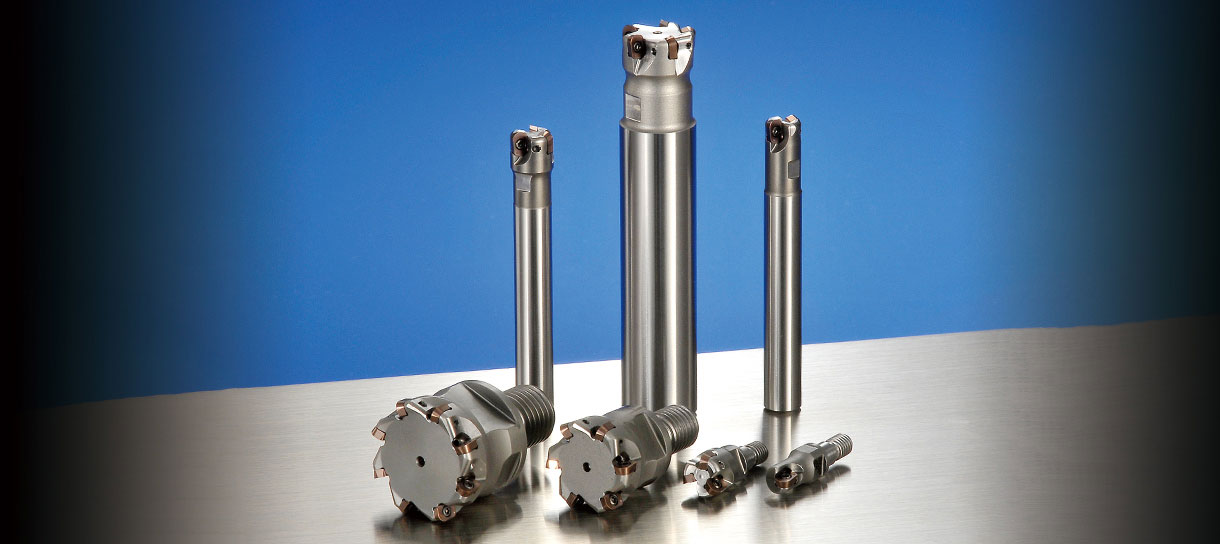 ラジアル　ＨＰ2 アルファ高硬度ラジアスミル RH2P商品情報｜株式会社MOLDINO - The