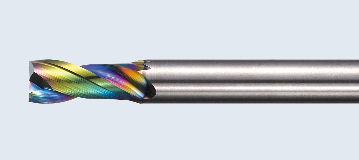 novacorona 15t DLCコーティング | QUASAR.UNINA.IT