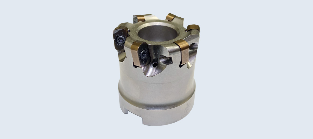 バグシールド トヨタランドクルーザーJ120 2003-2009風力排出器