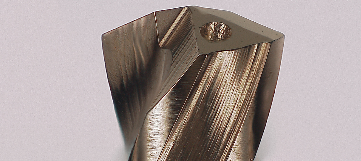 MOLDINO チョウコウOHミニステップボーラー 30WHMB0110-TH