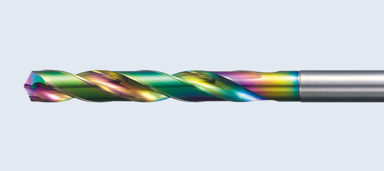 MOLDINO 超硬OHノンステップボーラー ( 03WHNSB0953-SD ) 超硬OHノンステップボーラー 10〜30D ［10⁄15⁄20⁄25⁄30WHNSB-TH］商品