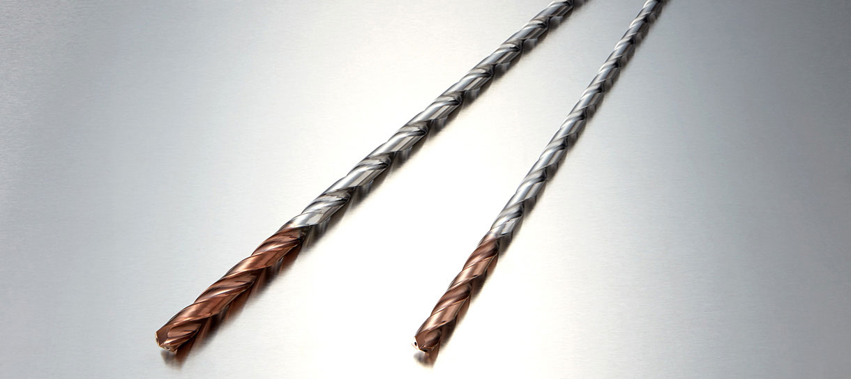 MOLDINO 03WHNSB0780-TH 超硬OHノンステップボーラー モルディノ メーカー直送 代引不可 北海道沖縄離島不可 穴あけ・ねじ切り・面取り｜Product Information | MOLDINO Tool